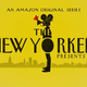 Illustration for article titled Amazon’s The New Yorker Presents puts the best of the magazine into video form